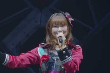 北条加蓮 (Hojo Karen) - 薄荷 (Hakka)