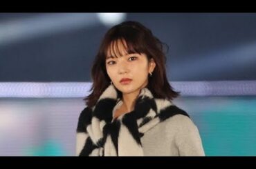 田中芽衣、ついに出産…！🌸 新たな家族の物語が始まる👶#田中芽衣#出産#芸能ニュース#モデル#女優