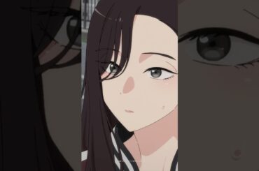 新菜ちゃ……君…？｜#その着せ替え人形は恋をする TOKYO MX、BS11ほかにて毎週土曜24時～順次放送中！第20話Prime Videoほか配信中！#着せ恋