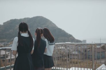 新メンバー「星乃ななみ、小柴あいり、七瀬あい」加入