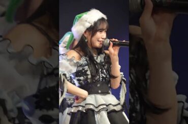 ギュッってしちゃおう！#LarmeR #ラルメール #雫アイドル #Sizuk #坂口渚沙 #凪乃瑚々奈 #七海花菜  #牧野りりさ #水川心愛 #みのり