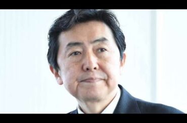 日テレ菅谷アナ急逝、５３歳　死の前日まで仕事…がんから復帰の元フジアナ「ショック」「本当になぜ？という思い」