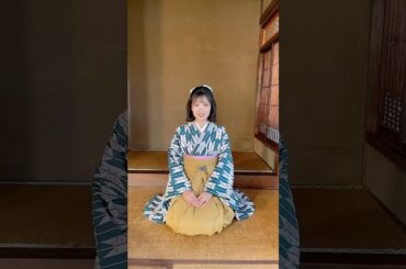 🐴あけましておめでとうございます！#東山奈央 #声優 #hny2026 #shortsvideo