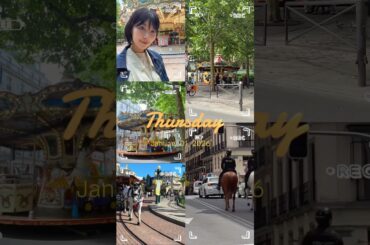 新年あけましておめでとうございます🐎