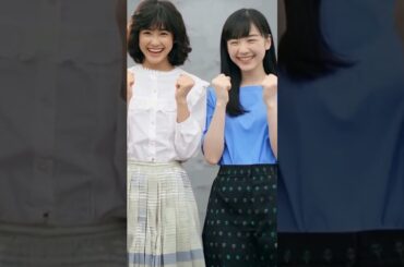 #178【星になったアイドルが蘇る（岡田有希子さん）】AIが写真に命を吹き込む！