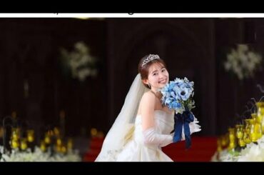 「どさんこワイドの朝の顔が結婚発表…36歳の決断に祝福の声💐」 #大家彩香#結婚発表#どさんこワイド#元STVアナウンサー#フリーアナウンサー#芸能ニュース
