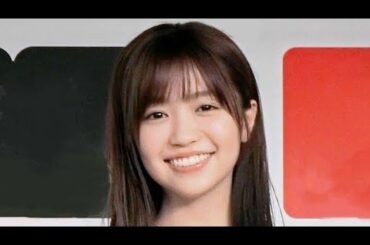 10歳でデビュー大原優乃16周年を報告　1日限り「Dream5」イベントの生配信も決定