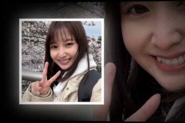 ありがとう！小池唯。さようなら！2025年。2025年ありがとうございます。