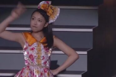 中島早貴(나카지마 사키) 輝け！放課後(빛나라! 방과후) 가사해석