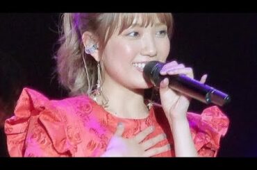 ✨加藤玲奈さんが結婚を発表💍 お相手は誠実で思いやりのある一般男性💖