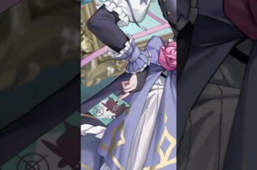 【放置少女】「証拠発見！証拠よ証拠、私ばっかり撮ってどうする、ったく。これほど明白な痕跡！私たちを馬鹿にしているのか？」本日登場する『ドキドキ探偵』孔明 #小林沙苗 #放置少女 #shorts