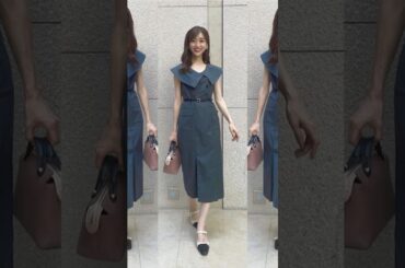 makinoyumiちゃん綺麗可愛い大好き結美ちゃん愛してる結美ちゃん最高可愛い結美ちゃん大好き愛してる