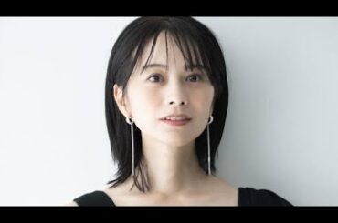 高見侑里、産休入りを報告と夫情報