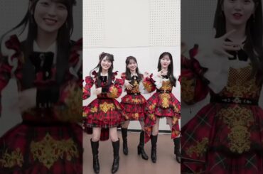 AKB48 小栗有以 倉野尾成美 佐藤綺星 伊藤百花 八木愛月 峯岸みなみ 前田敦子 高橋みなみ 柏木由紀 指原莉乃 大島優子 💓💓💓💓