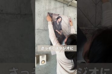 【2026年明けましておめでとうございます！】 #上白石萌音 #上白石萌歌 #バレエ #ballet