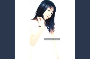 love letter (Instrumental)