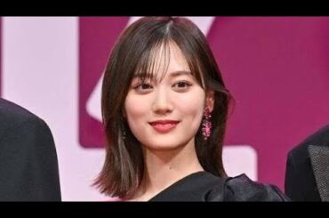 ✨👢【Japan Hub】元乃木坂46・若月佑美が魅せた“大人美”💖膝上ミニスカ×ブーツで美脚全開🔥「スタイル抜群」「一気に大人っ