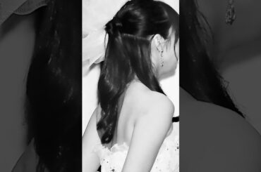 🎤角谷暁子　ミス慶應