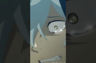 「こんなに弱くては…妻に会えん」