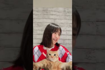 大西沙織の家の豪邸さに驚く松岡禎丞w                 #大西沙織 #松岡禎丞  #インスタライブ #声優  #shorts