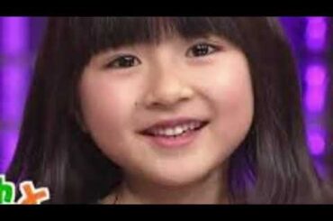 元子役・小林星蘭の近影にネット衝撃「大きくなったなぁ…」「すてきなお姉さん！」