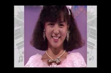 伊藤 麻衣子　　優しい絆