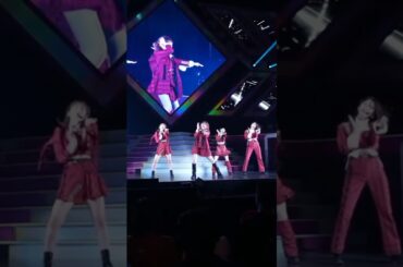 🍊 涙の表面張力 🌸 #ゆうなぁもぎおん #AKB48 #村山彩希 Yuiri #岡田奈々 Nana #茂木忍 #向井地美音 🍓 #AKB48_20thYear #shorts #小栗有以