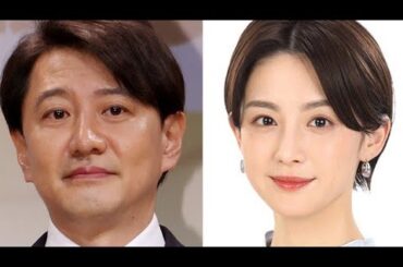 【視聴者騒然】『イット！』青井実＆宮司愛海アナが来年3月で同時降板へ…後任は“好感度最強”の新エース2人に決定！