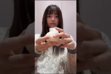 五百城茉央と井上和 251013 らじらー