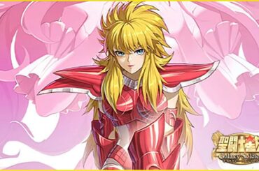 人魚姫のテティス（ギャラクシー・ソルジャーズ）ボイス集