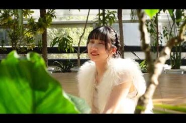 佐藤優樹メイキングまーちゃん