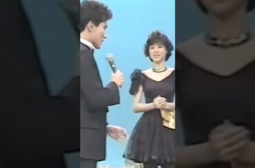 松田聖子 恋=Do! 哀愁でいと