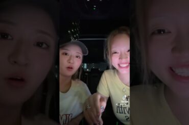 TikTokの友達はHANAだけ#ちゃんみな #chanmina #hana #平成フラミンゴ #おすすめ