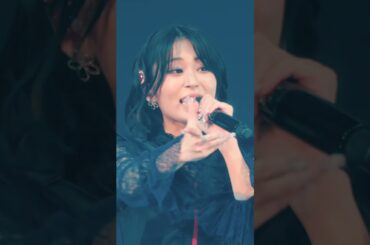 カケラ / Ringwanderung Live at KT Zepp Yokohama (2025.09.06) #Ringwanderung #live #idol #アイドル  #ライブ