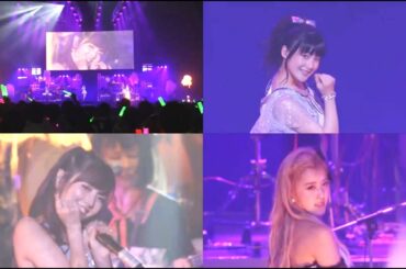 MY BOY [マルチアングル]  - Buono!