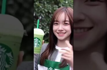 柴田杏花、杏花、タンポポ、じゃああんたが作ってみろよ#杏花#じゃああんたが作ってみろよ #かわいい