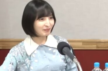 【佐倉綾音】すっぴんあやねる！