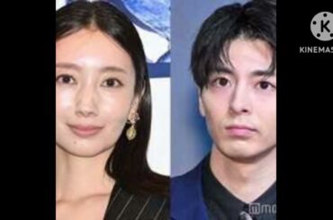 ￼毎日引けるくじ　今すぐ挑戦ログイン【浅川梨奈】5thカレンダー発売　次作は“全身コスプレ”?「今のうちに会社に置いていただきたい」　『フェイクマミー』共演・波瑠の結婚も祝福「あ〜いいな