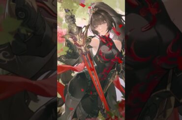 曲(CV #大原さやか)の起動日おめでとう！