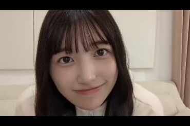 五百城茉央 （乃木坂46）  2025年10月02日 のぎおび SHOWROOM【音量UP】