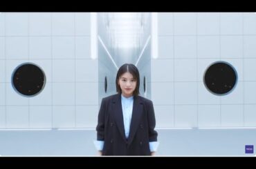 TVCM〈みずほ〉の青い挑戦 #001 ～宇宙の可能性を広げる～【〈みずほ〉公式】