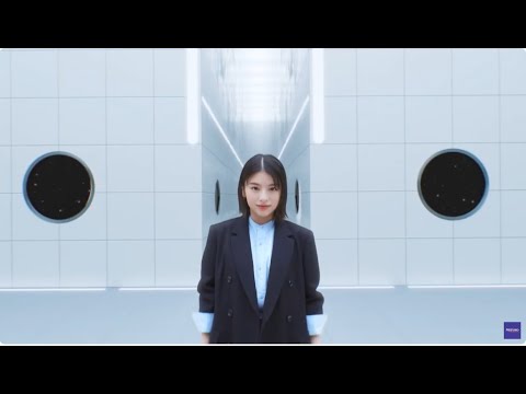 TVCM〈みずほ〉の青い挑戦 #001 ~宇宙の可能性を広げる~【〈みずほ〉公式】 TVCM〈みずほ〉の青い挑戦 #001 ~宇宙の可能性を広げる~【〈みずほ〉公式】