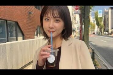 「これはもう…」「わぁぁぁあ素敵」AKB48卒業から2年…清水麻璃亜〝刺激的なショット連発〟に反響