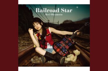 Railroad Star