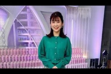 🔥📺【衝撃リニューアル】フジ夕方ニュース激変！山崎夕貴アナ初の報道挑戦で「イット！」新時代へ✨