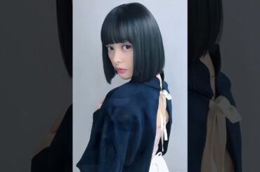 玉城ティナの歴史