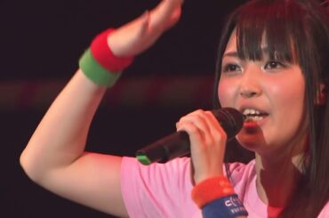 はしゃいでみたり悩んでみたり 恋する乙女はゆるゆり/Hashaide Mitari Nayande Mitari KoisuruOtome wa YuruYuri |(Toshinou Kyouko)