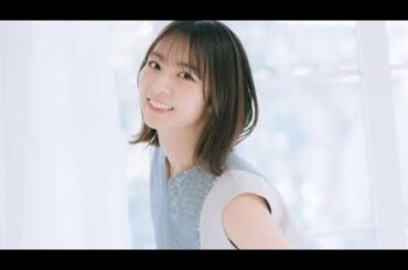 元乃木坂46北野日奈子が結婚、キマグレンのクレイ勇輝と　競馬予想でも活躍、２期生では初公表