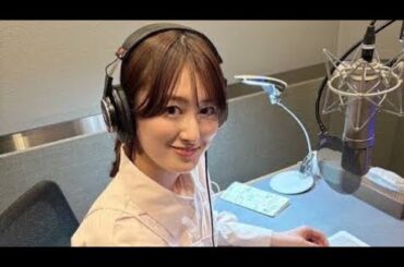 高月彩良がスウィートパワーから退社と独立を発表　「感謝の気持ちでいっぱいです」