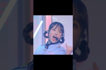 繚乱！アジアツアー！Part3 #lovelive